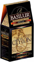 Basilur_  100 _198 +%