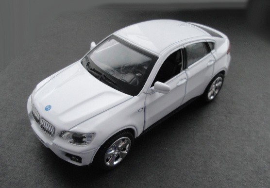 BMW-X6 Ocean, ,  220.jpg