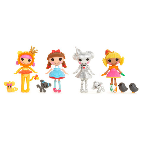 1133938  502296NB Mini Lalaloopsy - 517,78.jpg