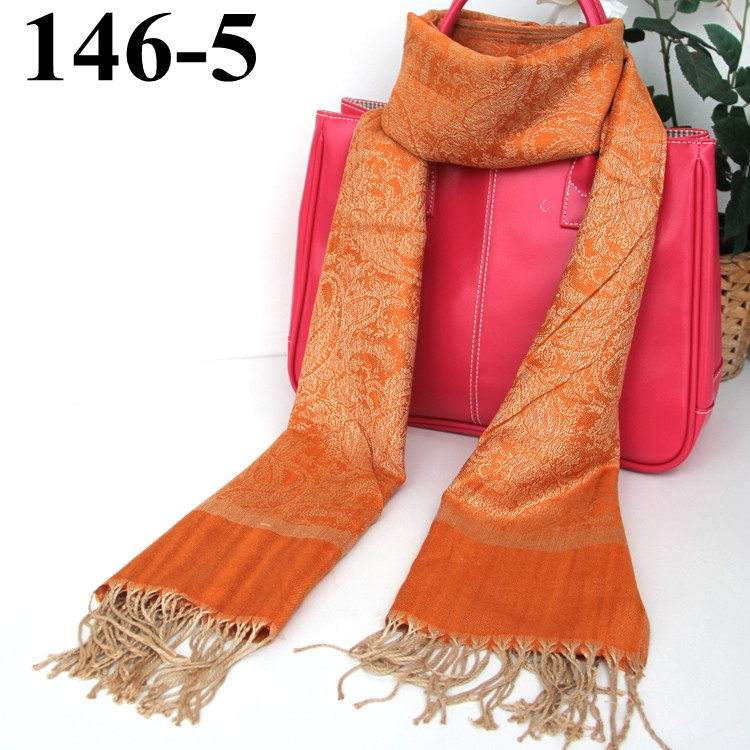 YM146--- 50%   50   (250 ) 170  70 . .jpg