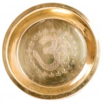 brass-0548.jpg