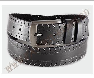  Black Tortoise #131   850+%