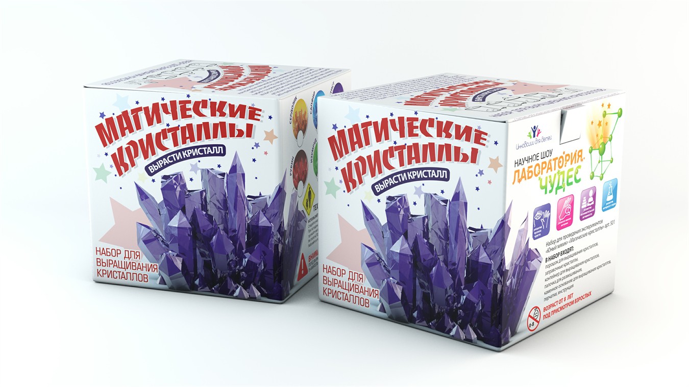 501_ ,   - 6   _ 12 _199 +%