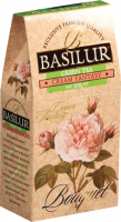 Basilur_   100 _182 +%