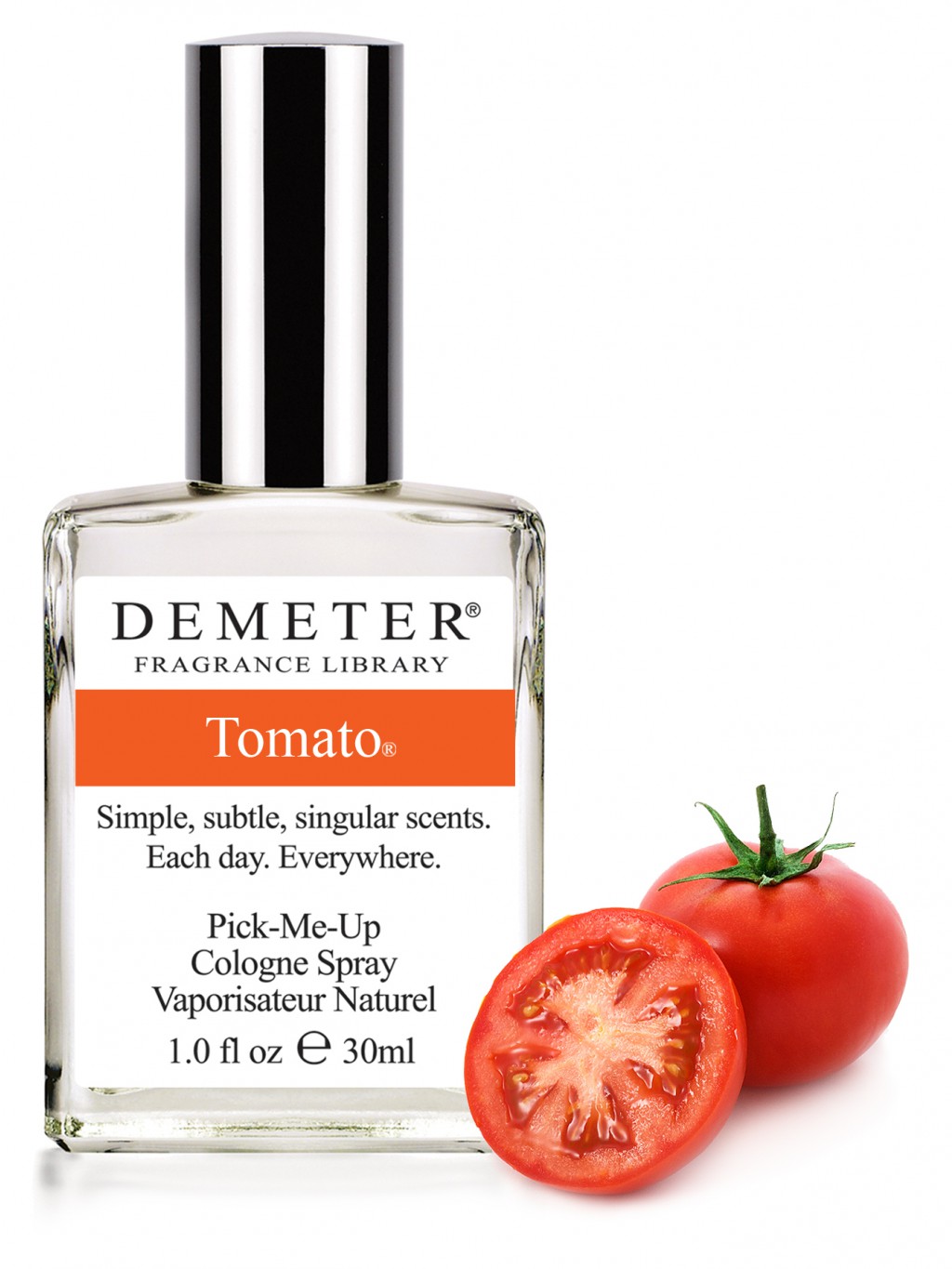   (Tomato)    ,  df031