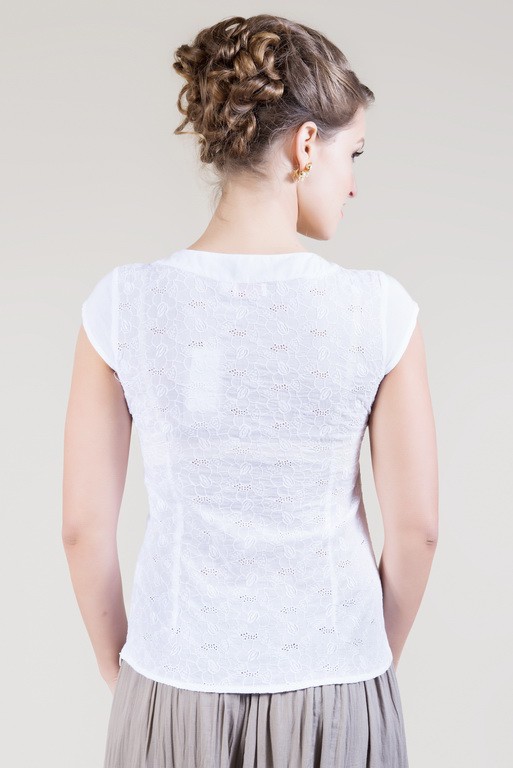 14203-3C  спиаLEI_8895-1_resize.jpg