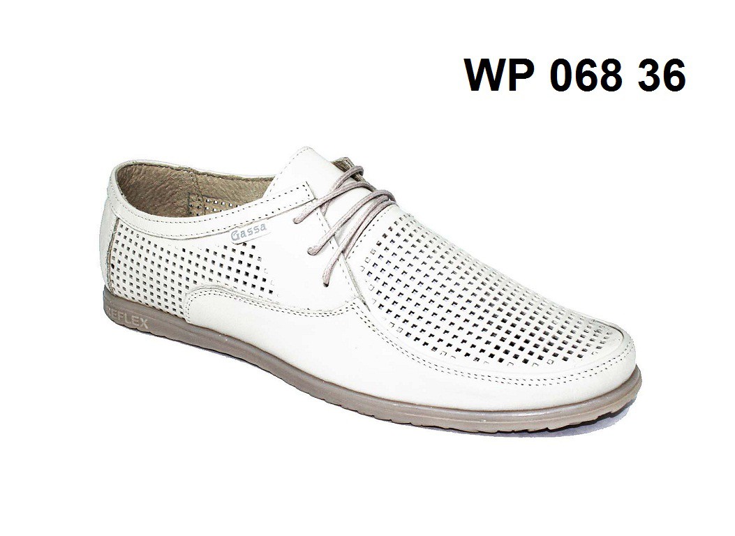 1550. WP 068 36