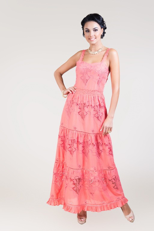 14054-2C   LEI_7879-1_resize.jpg