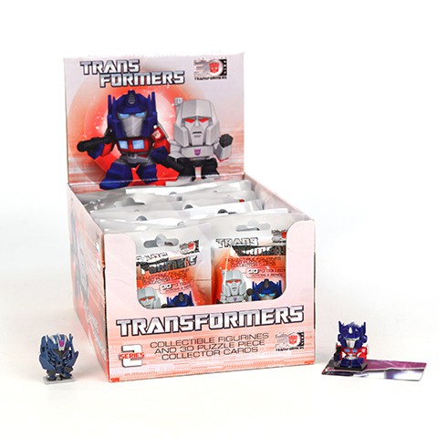 1131499  TRF300 TRANSFORMERS   - 129,00.jpg