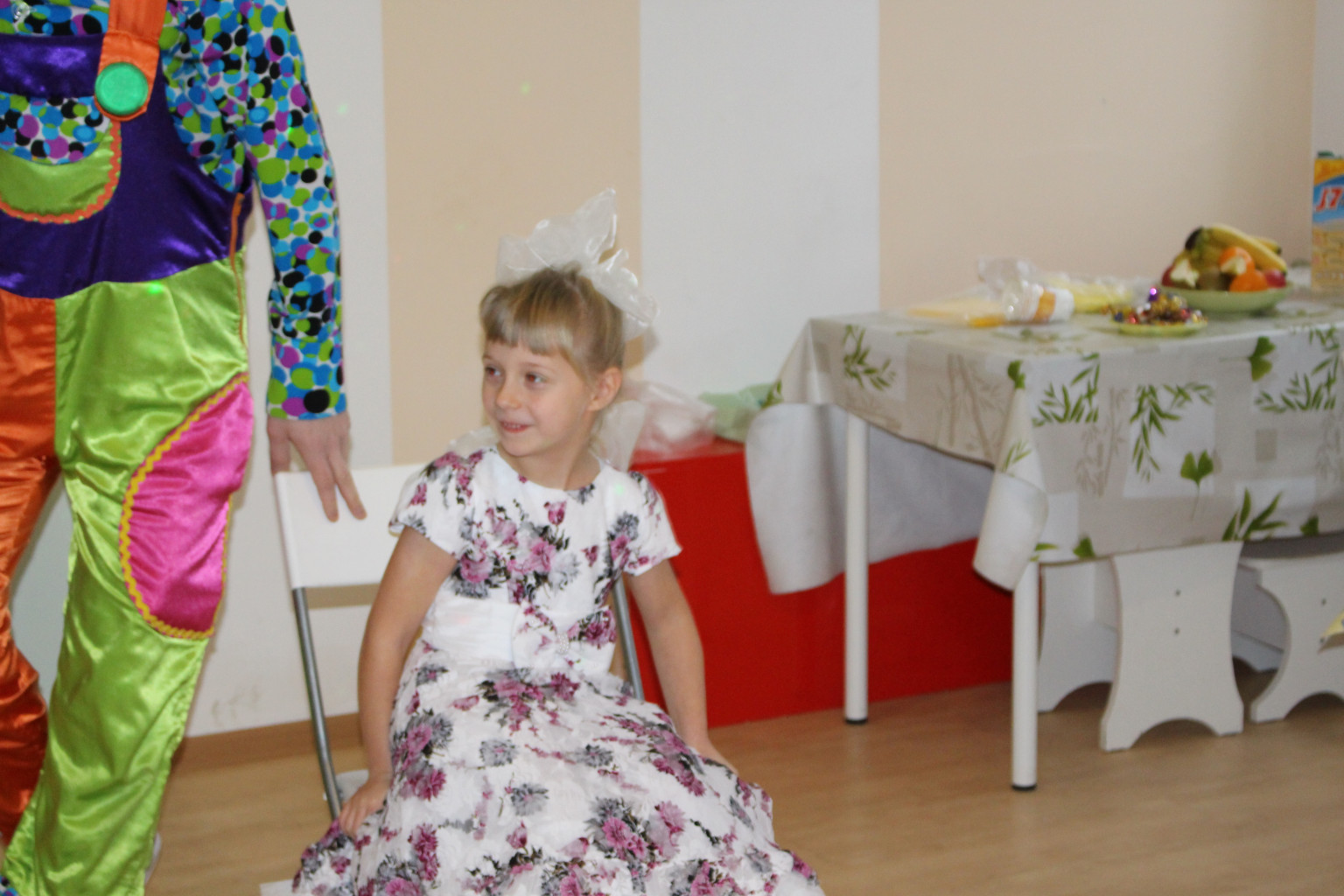 алина корневы 026.jpg