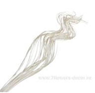 image190 - копия - копия - копия.png