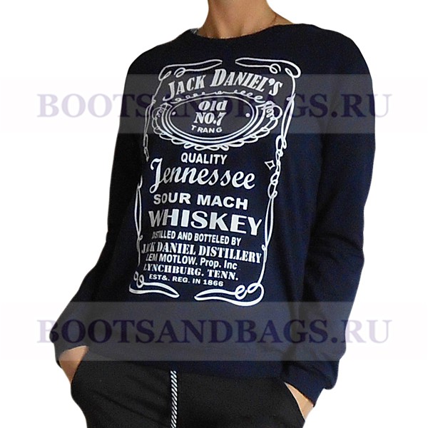  Jack Daniels  280 - 42 44 46 48 50 549+%.jpg