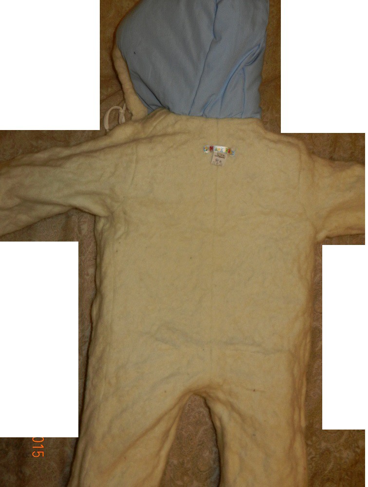 DSCN5592.JPG