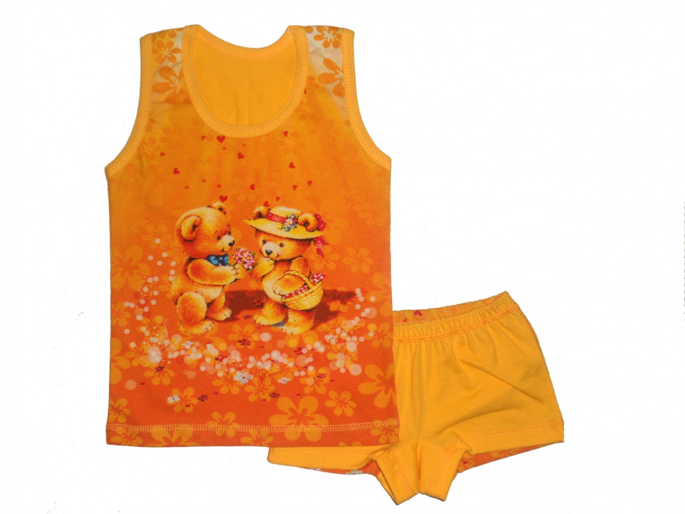        .  - 28,30= 215 . - 30,34=230 .