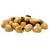 Фундук жареный. 3 кг. 2475 руб.jpg