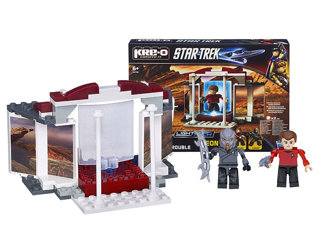 1114642  3140E24A KRE-O Star Trek KRE-O - 588,79.jpg