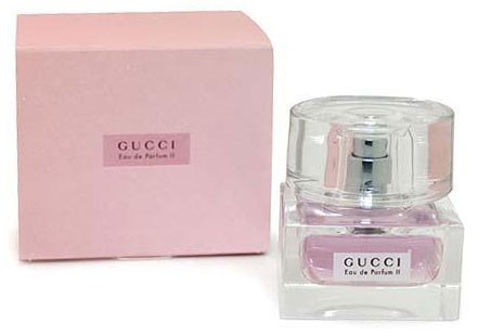 GUCCI II lady.jpg