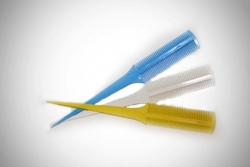 Volume-UP Comb    90 .jpg