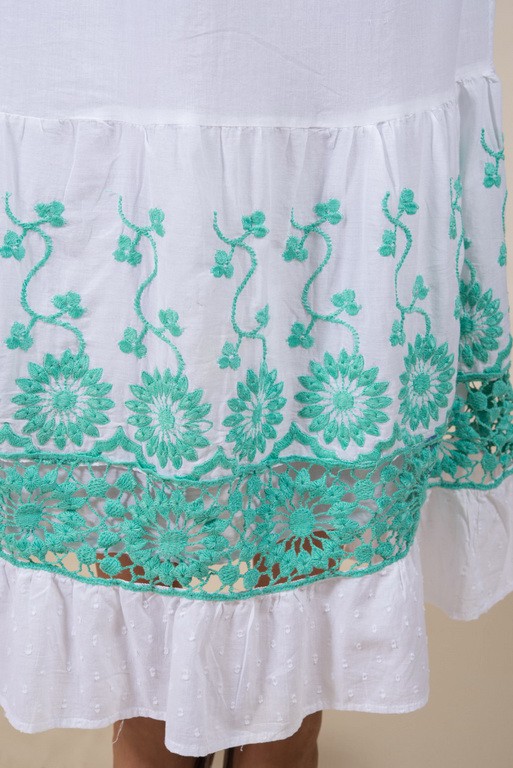 14222-3С  дет низ   LEI_7968_resize.jpg