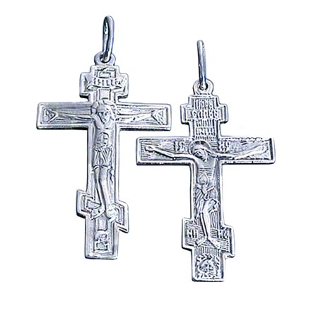 мм40270 вес 3,2 гр.jpg