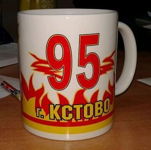 кружка2.jpg