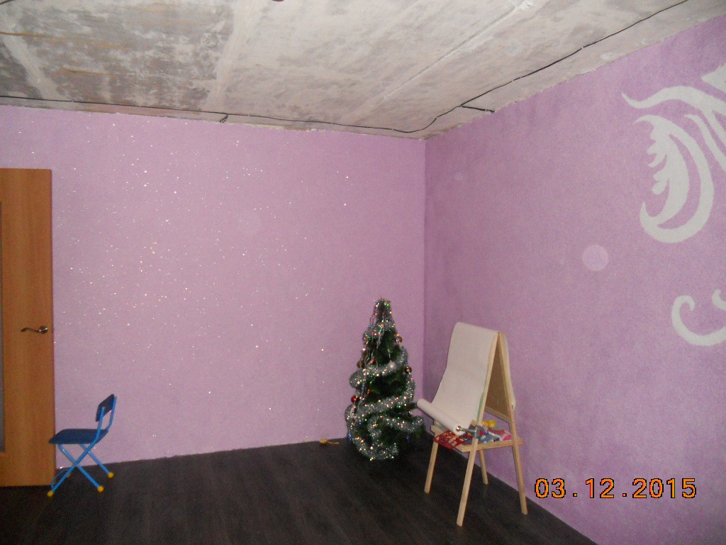 DSCN6493.jpg