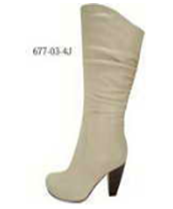 image041.png