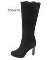 image080.png