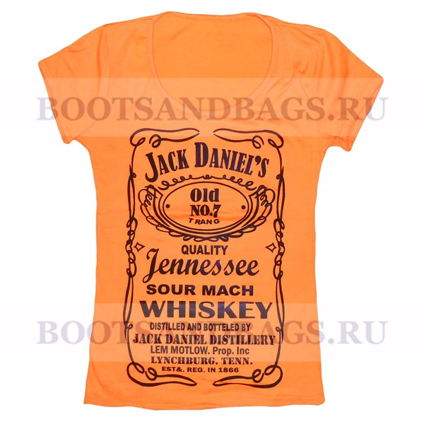     Jack Daniels      44-46-48 279.jpg