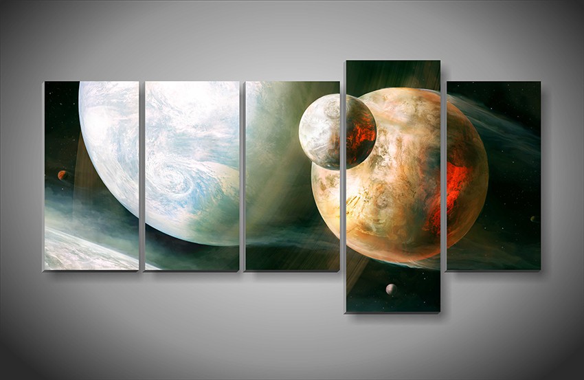 _300600_300600_300600_300800_300600.jpg