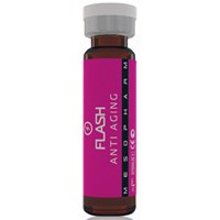 4073 Flash Anti-aging, фл. 5 мл