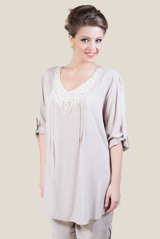 крупно  14157-2   LEI_8934-1 copy_resize.jpg