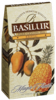 Basilur_      100 _192 +%