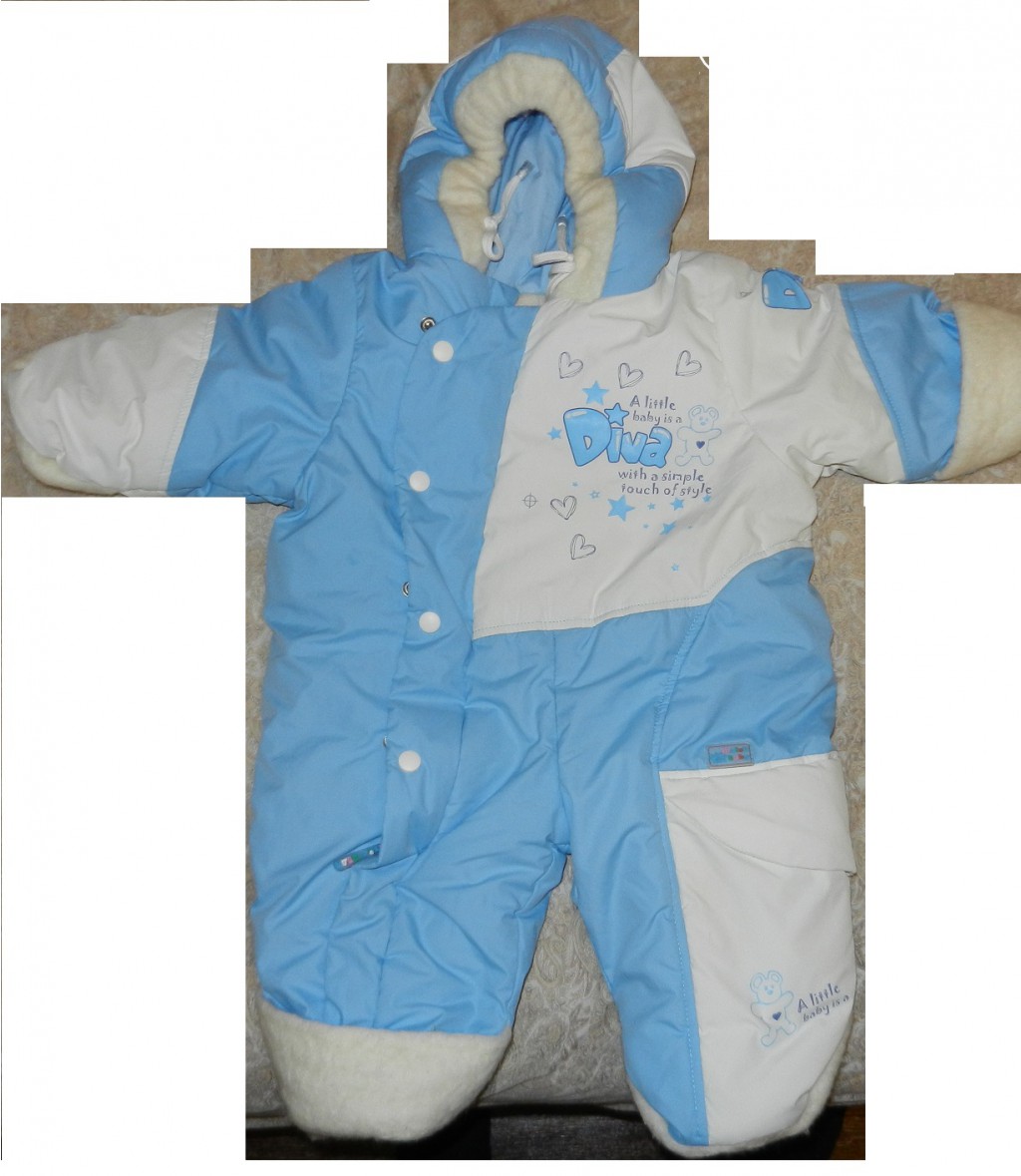 DSCN5586.JPG