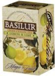 Basilur_     20 2  _130 +%