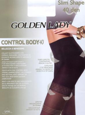 Control Body 40.jpg