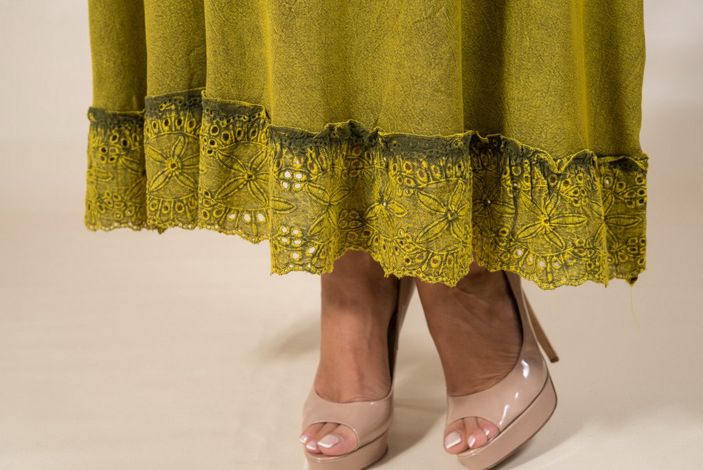 14071-3V дет  LEI_8040_resize.jpg