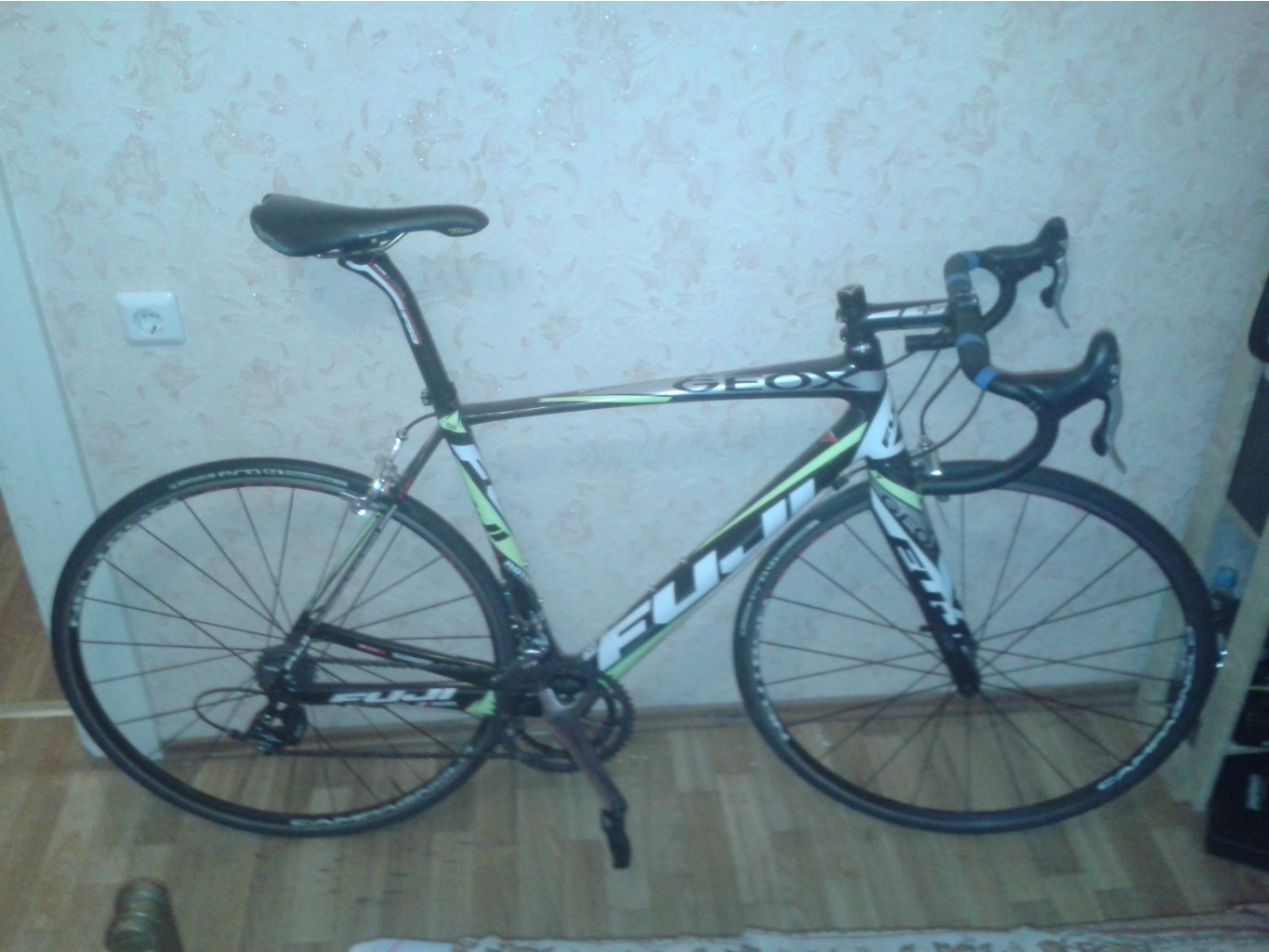 20141229_231317.jpg