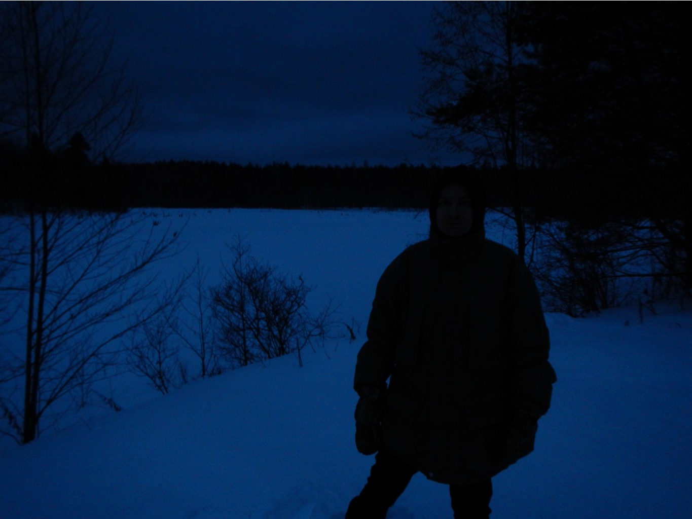 DSCN4278.JPG