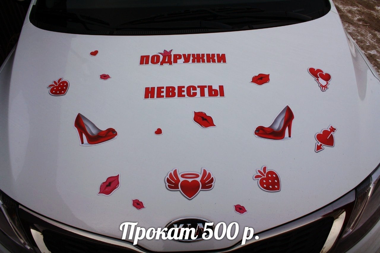 68.jpg