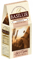 Basilur_   100 _163 +%