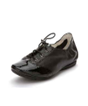 image065.png
