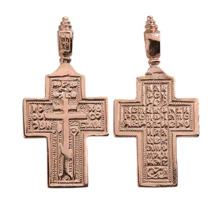 мм40250 вес 3,9 гр.jpg