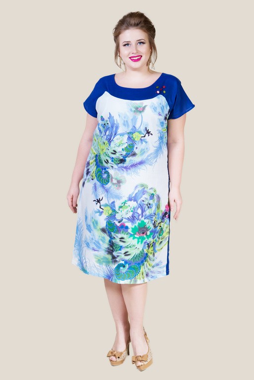 крупно  15257  LEI_0971 copy_resize.jpg