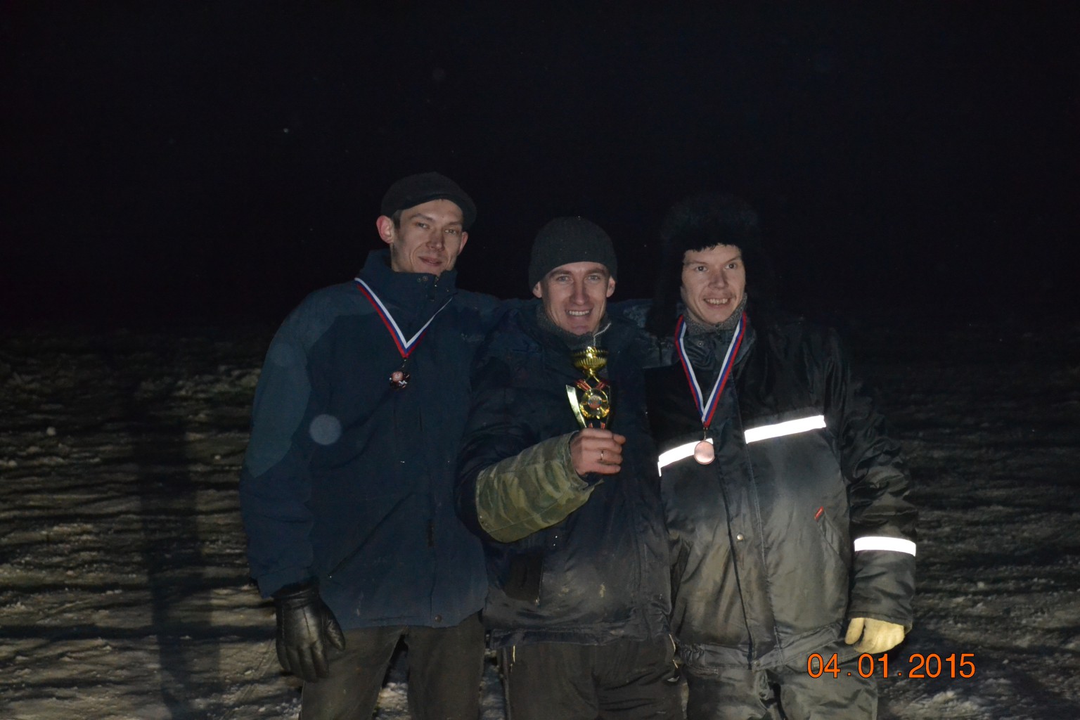 DSC_0098.JPG