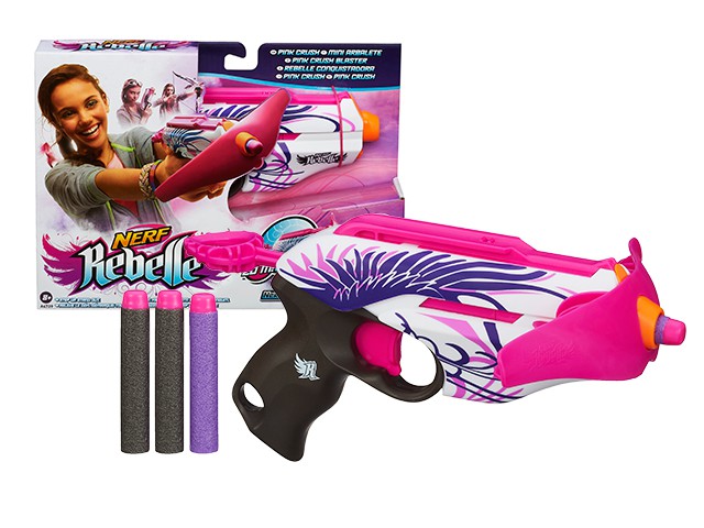 1131688  A4739   NERF REBELLE - 649,00.jpg