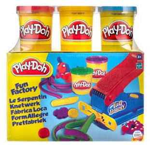 1012506  33433   PLAY-DOH - 575,00.jpg