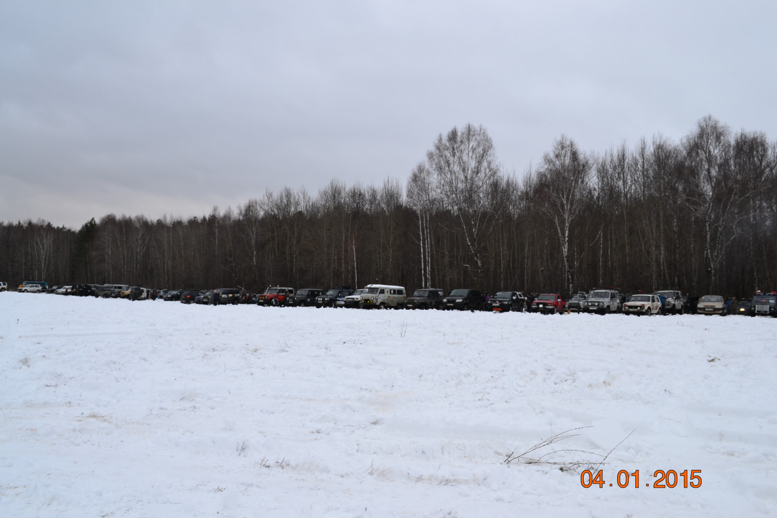 DSC_0008.JPG