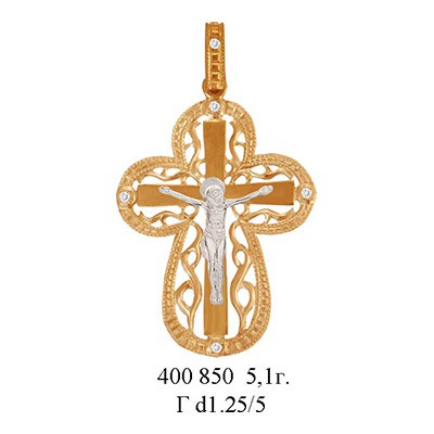 юм400850 вес 5,1 гр.jpg