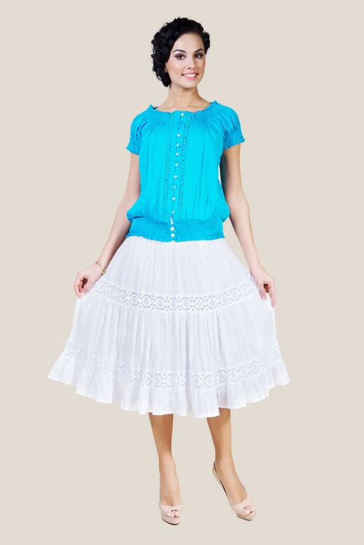 крупно  15002-1  15100-4   LEI_1456 copy_resize.jpg